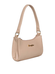 Bolsa Hobo Média Tiracolo Fenno BSI-5751 - FE