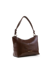 Bolsa Baguete Média com Alça Nó BSI-6536 - CA