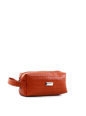 Necessaire Unissex Simples Diversos NSI-079 - DV