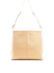 Bolsa Shopper Tiracolo com 2 Divisórias - Fenno BSI-6448 - FE