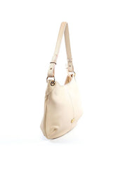 Bolsa Hobo de Mão com Ilhóes - Fenno BSI-6119 - FE