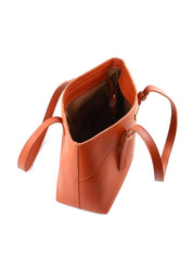 Bolsa Feminina Tiracolo com Fivelas - Castor BSI-6200 - CS