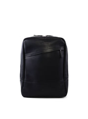 Mochila Executiva com Bolso Frontal e Divisórias MEI-469 - PR