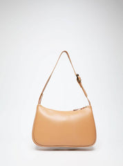 Bolsa Clutch Pequena Tiracolo BSI-5851 - NU
