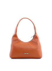 Bolsa Hobo com Alça de Ombro Meia Lua - Castor BSI-6024 - CS