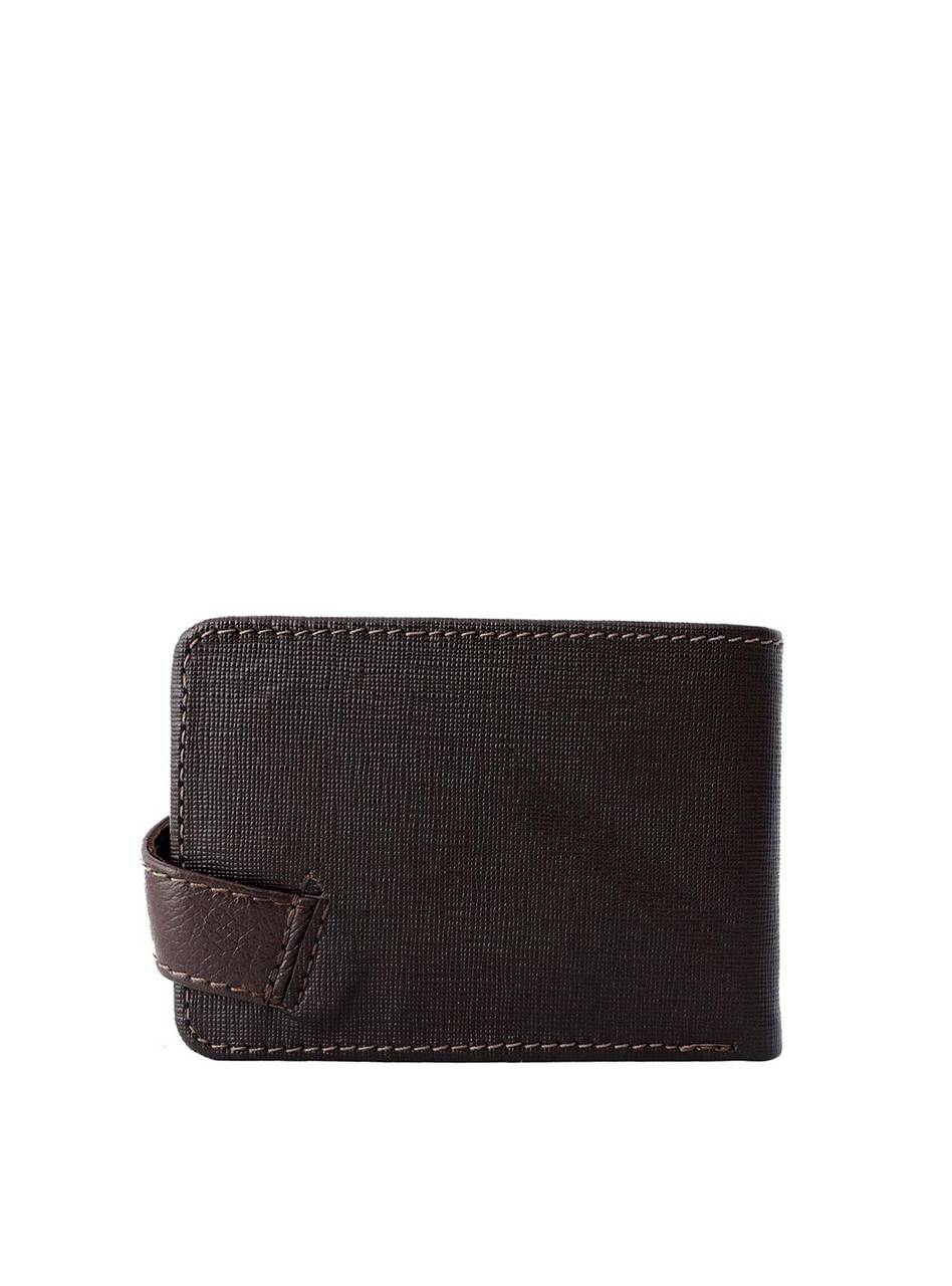 Carteira Masculina Pocket Passante Porta Foto Cacau CAI-135 - CA