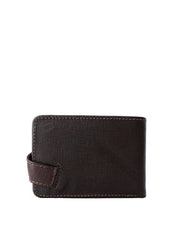 Carteira Masculina Pocket Passante Porta Foto Cacau CAI-135 - CA