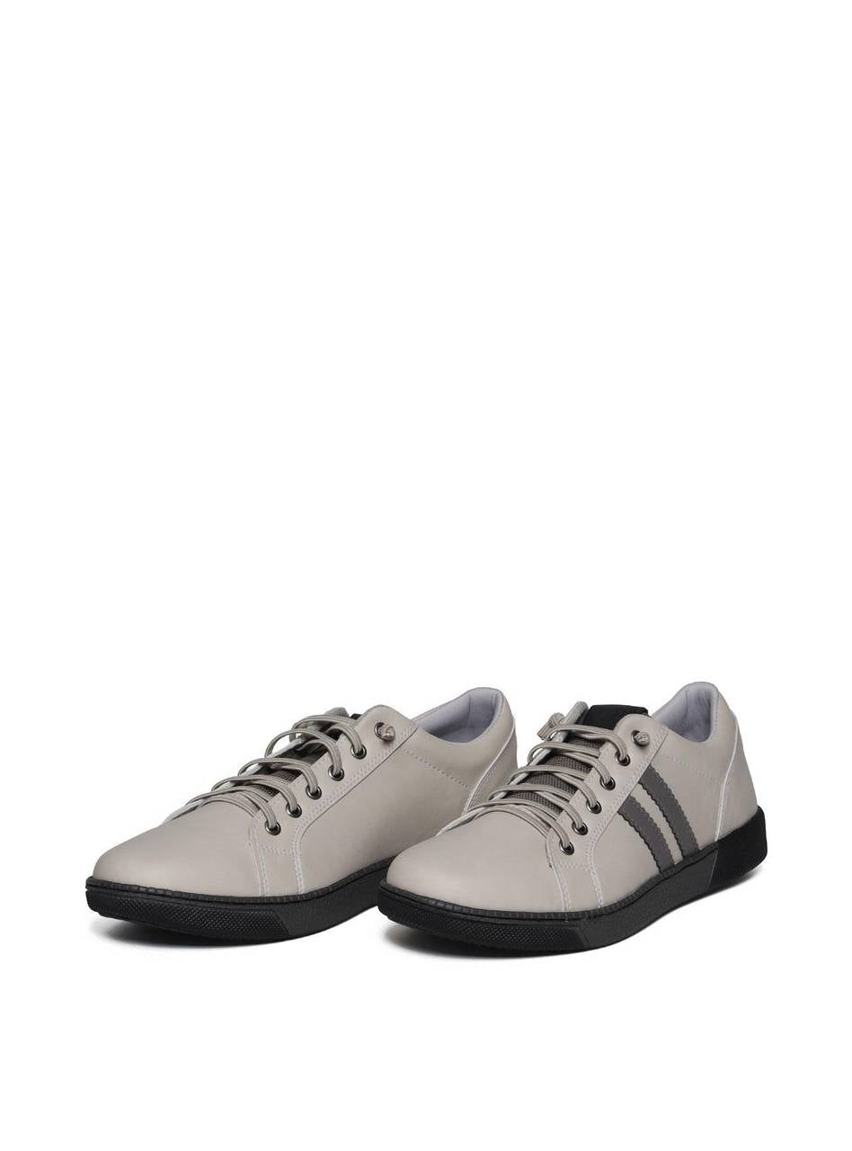 Calçado Sapatênis Masculino Bugatti - Fenno SP-11632 - FE