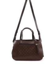 Bolsa Tote com Duas Divisórias - Cacau BSI-6415 - CA
