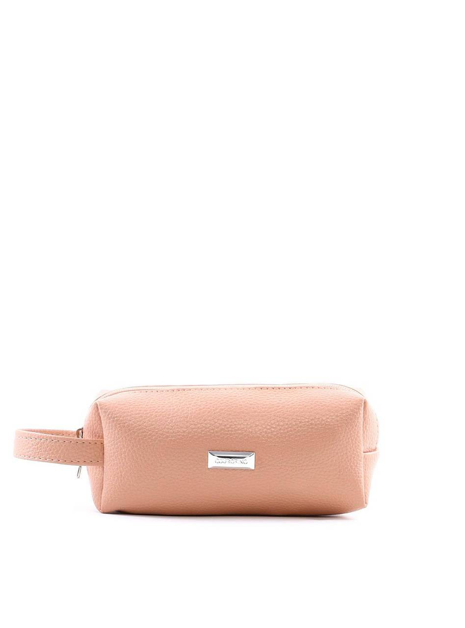 Necessaire Unissex Simples Diversos NSI-079 - DV