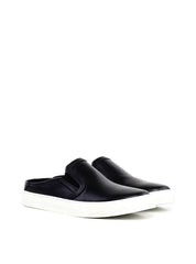 Sapatenis Masculino Master Confort - Preta SP-11945 - PR