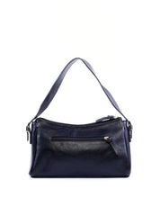 Bolsa Tote Multi Pocket - Preta BSI-6020 - PR