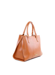 Bolsa Tote com Alça Dupla - Castor BSI-6173 - CS