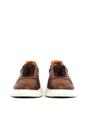 Sapatenis Masculino Titular - Castor SP-11943 - CS