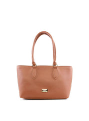 Bolsa Shopper com Costura na Alça - Castor BSI-6240 - CS