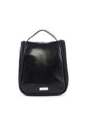 Necessaire Unissex Cabide - Preta NSI-171 - PR