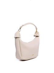 Bolsa Hobo Tressê - Fenno BSI-6172 - FE