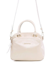 Bolsa Tote com Alça Removível - Fenno BSI-6137 - FE