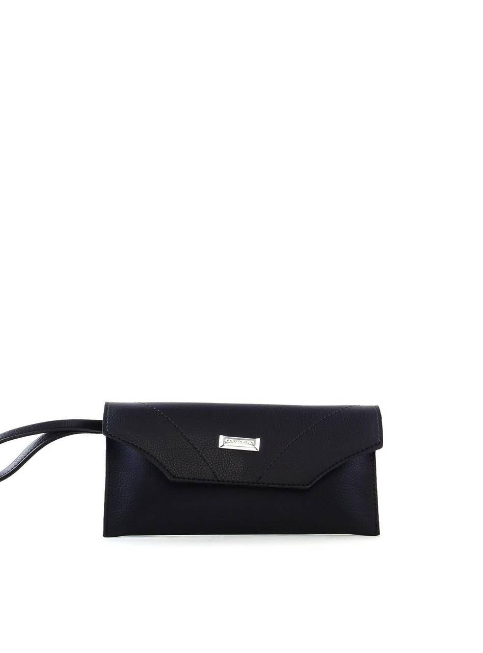 Bolsa Saddle Pequena Detalhe Diversas BSI-5574 - DV