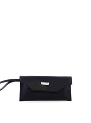 Bolsa Saddle Pequena Detalhe Diversas BSI-5574 - DV