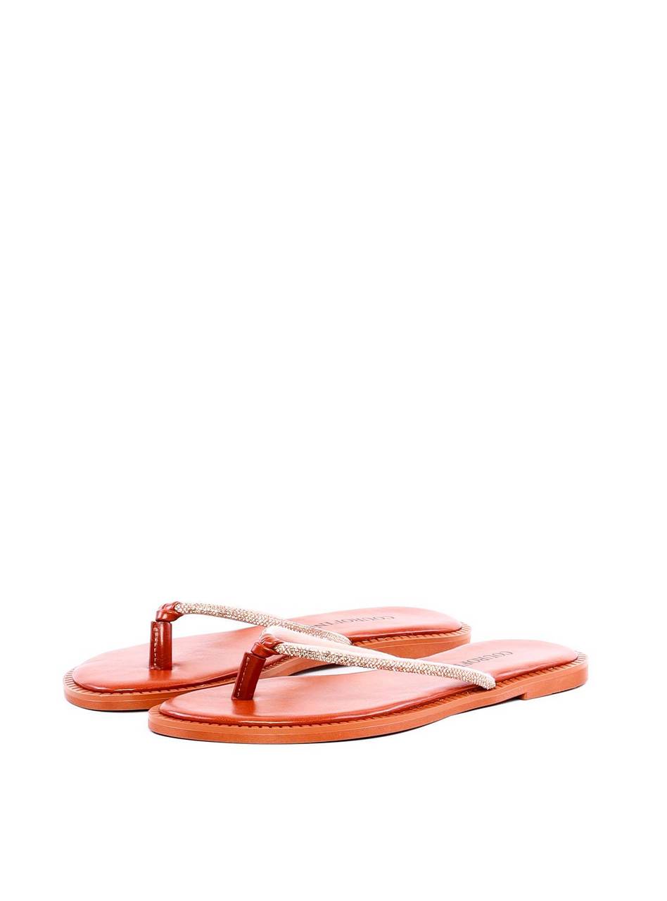 Kit Rasteira e Necessaire - Castor SDI-11936 - CS