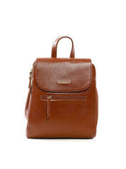 Mochila Casual com Três Divisórias e Bolso Frontal MEI-467 - CS