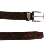 CTI-923- Real Polino