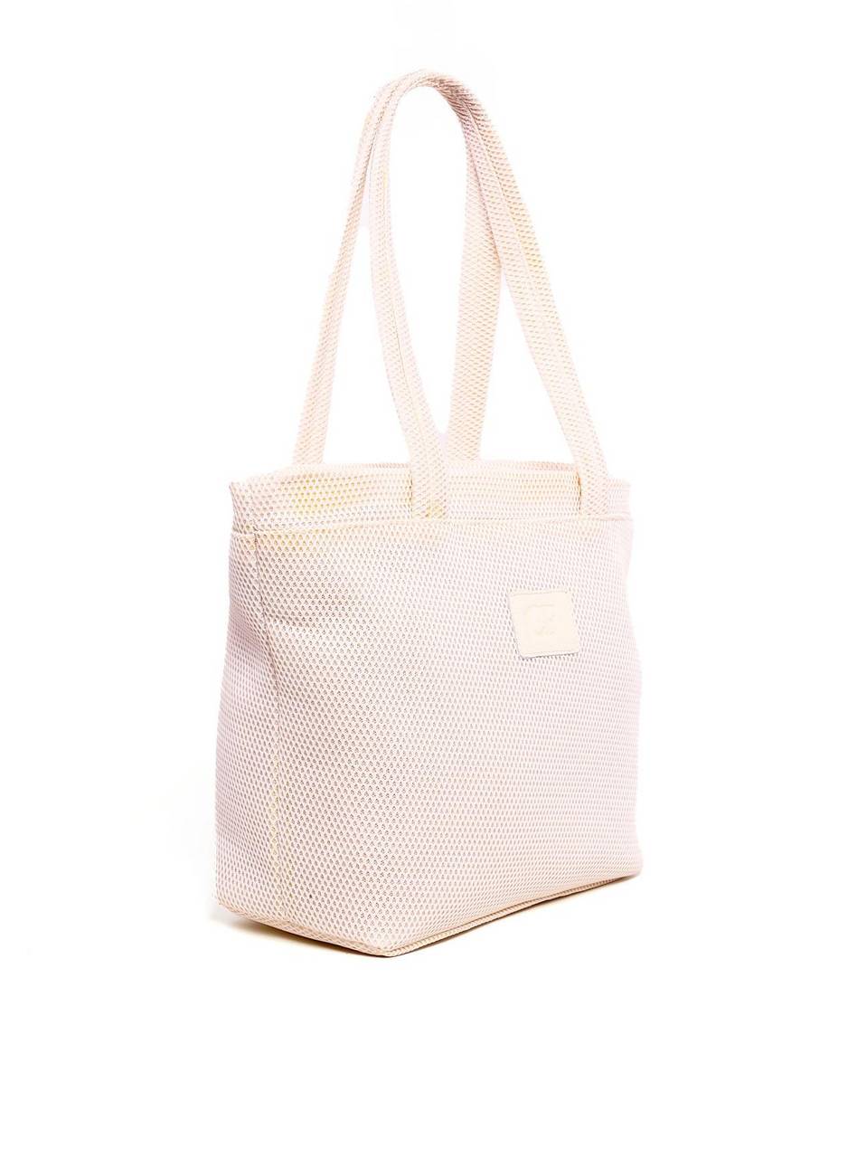 Bolsa Shopper Tela Quadrada - Fenno BSI-6251 - FE