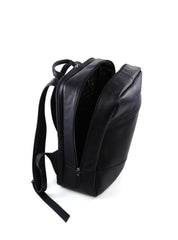 Mochila Executiva com Bolso Frontal e Divisórias MEI-469 - PR