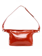 Pochete Salete Retangular - Castor BSI-6312 - CS