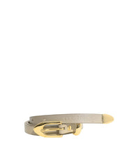 Cinto Casual Feminino Couro Fenno CTI-930 - FE