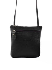 Bolsa Tote Transversal Pequena Diversas BSI-5402 - DV