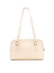 Bolsa Tote com Fivelas - Fenno BSI-6178 - FE