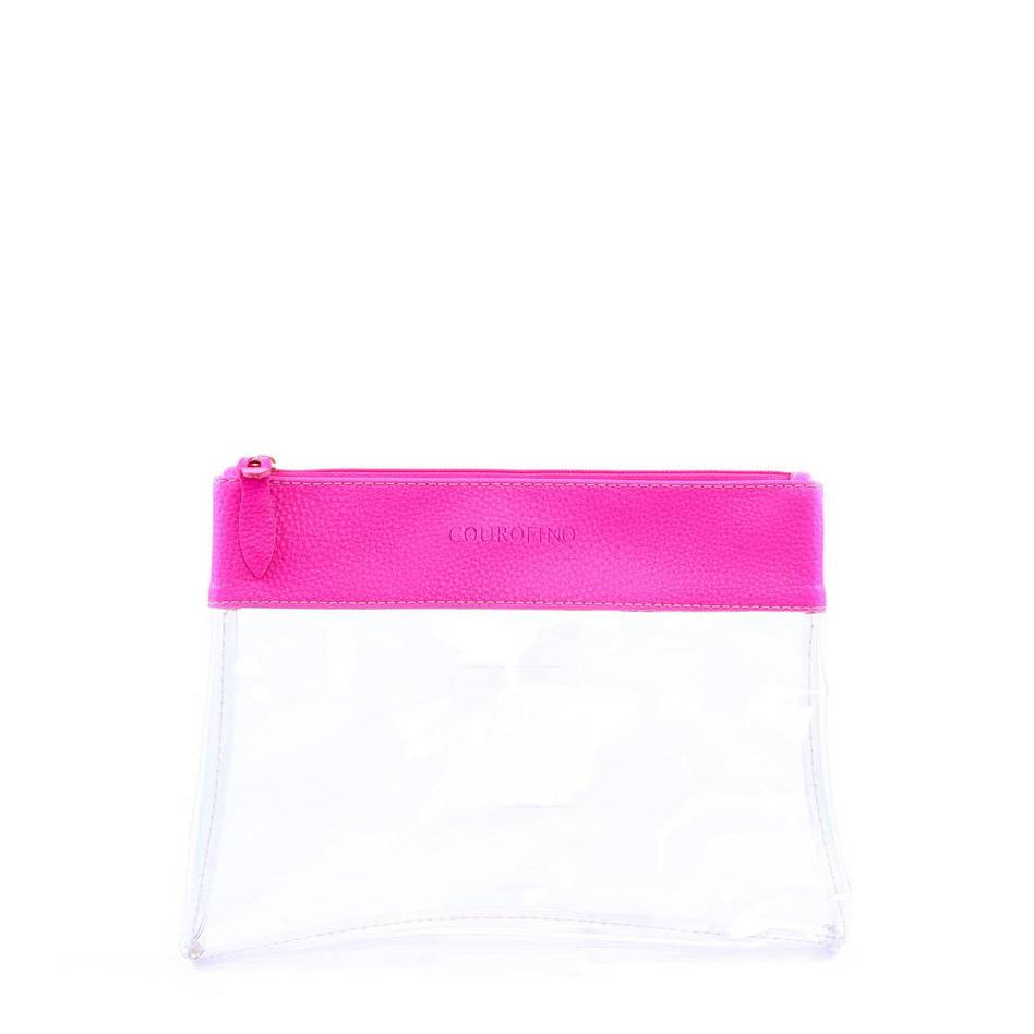 AE587AE1CAB3D3C563CC10DE3EDB3209_7468df72-e6d8-42f4-a952-7ffae814e900.jpg