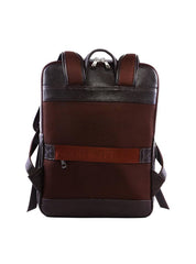 Mochila Masculina Executiva Quadrada - Cacau MEI-461 - CA