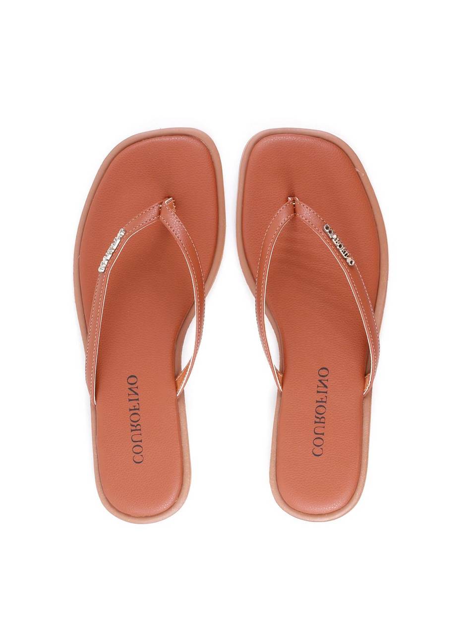 Rasteira de Dedo com Plaquinha - Castor SDI-11833 - CS
