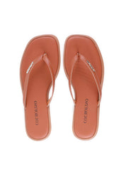 Rasteira de Dedo com Plaquinha - Castor SDI-11833 - CS