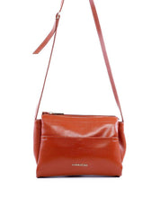 Bolsa Tote com 3 Divisórias - Castor BSI-6331 - CS