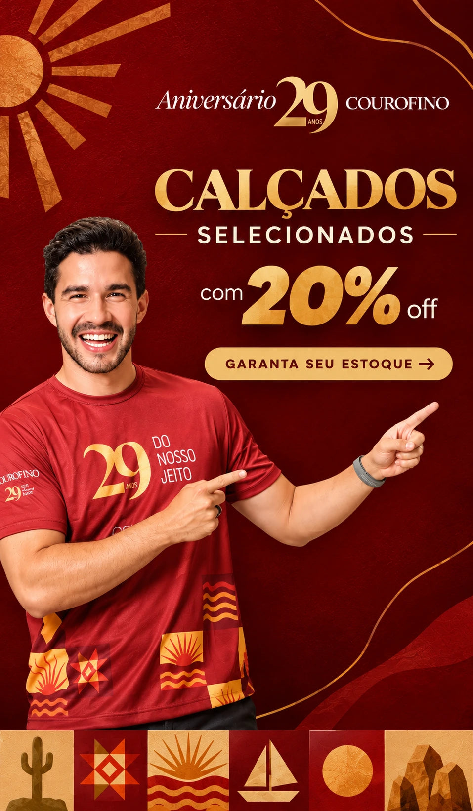 Aniversario_Courofin___Calcados_Selecionados.webp