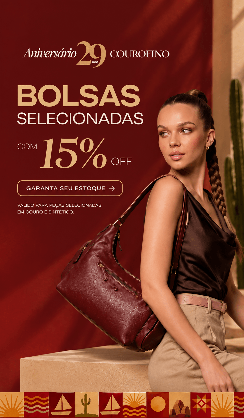 Aniversario_Courofino__Bolsas_Selecionadas_1_1.png
