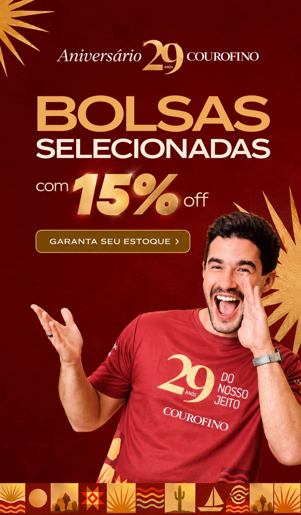 Aniversario_Courofino__Bolsas_com_15_Off.webp