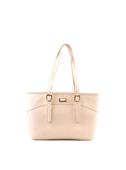 Bolsa Feminina Tiracolo com Fivelas - Fenno BSI-6200 - FE