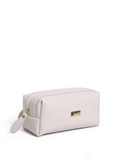 Necessaire Unissex Modelo Sem Alça Fenno NSI-141 - FE