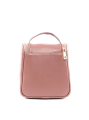 Necessaire Unissex Cabide - Nude NSI-171 - NU