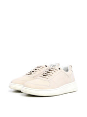 Sapatenis Masculino Titular - Fenno SP-11943 - FE