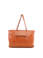 Bolsa Shopper com Pinos - Castor BSI-6237 - CS