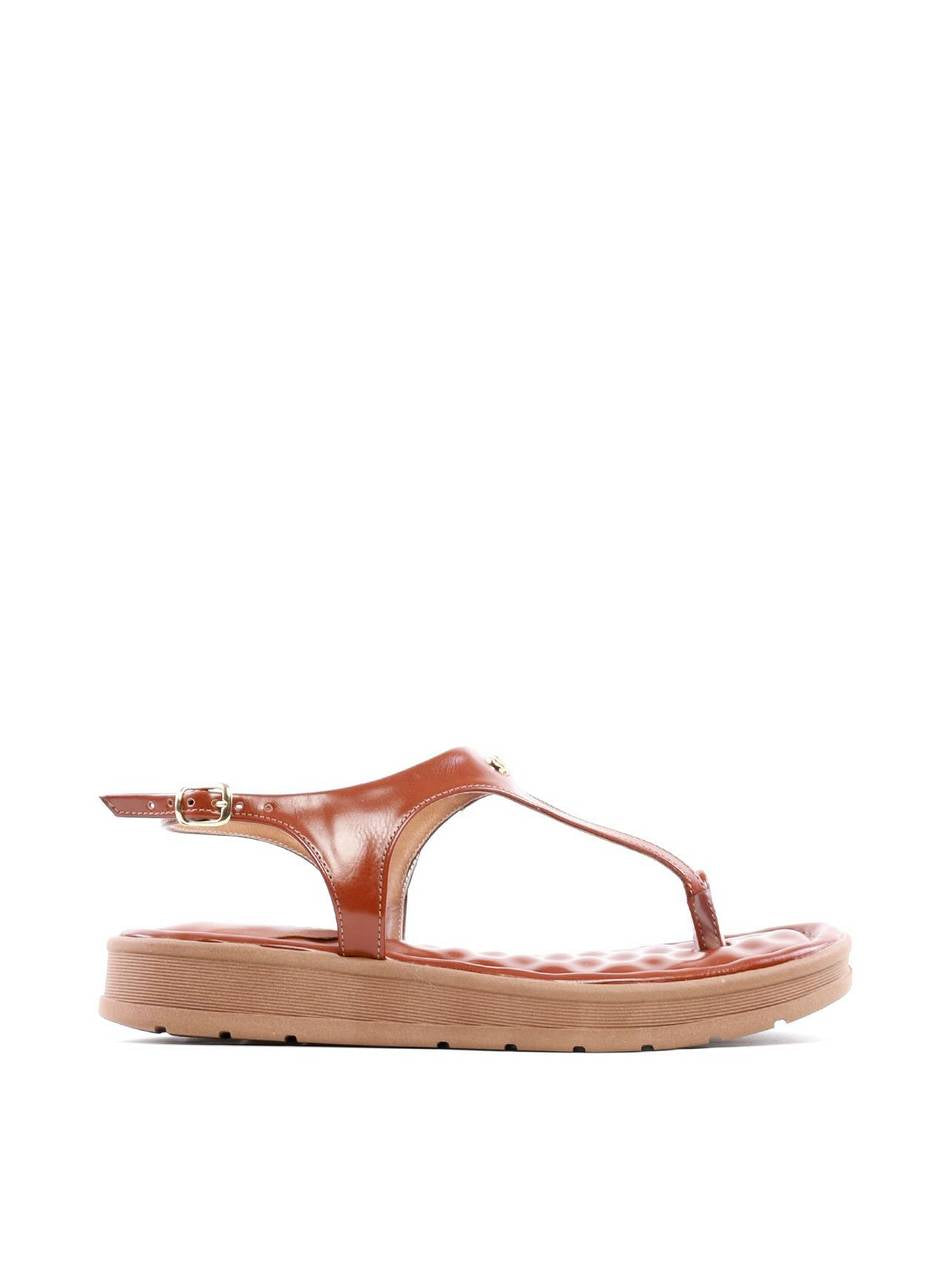 Papete de Dedo com Enfeite CF - Castor SDI-11897 - CS