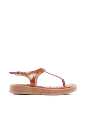 Papete de Dedo com Enfeite CF - Castor SDI-11897 - CS