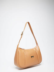 Bolsa Clutch Pequena Tiracolo BSI-5851 - NU