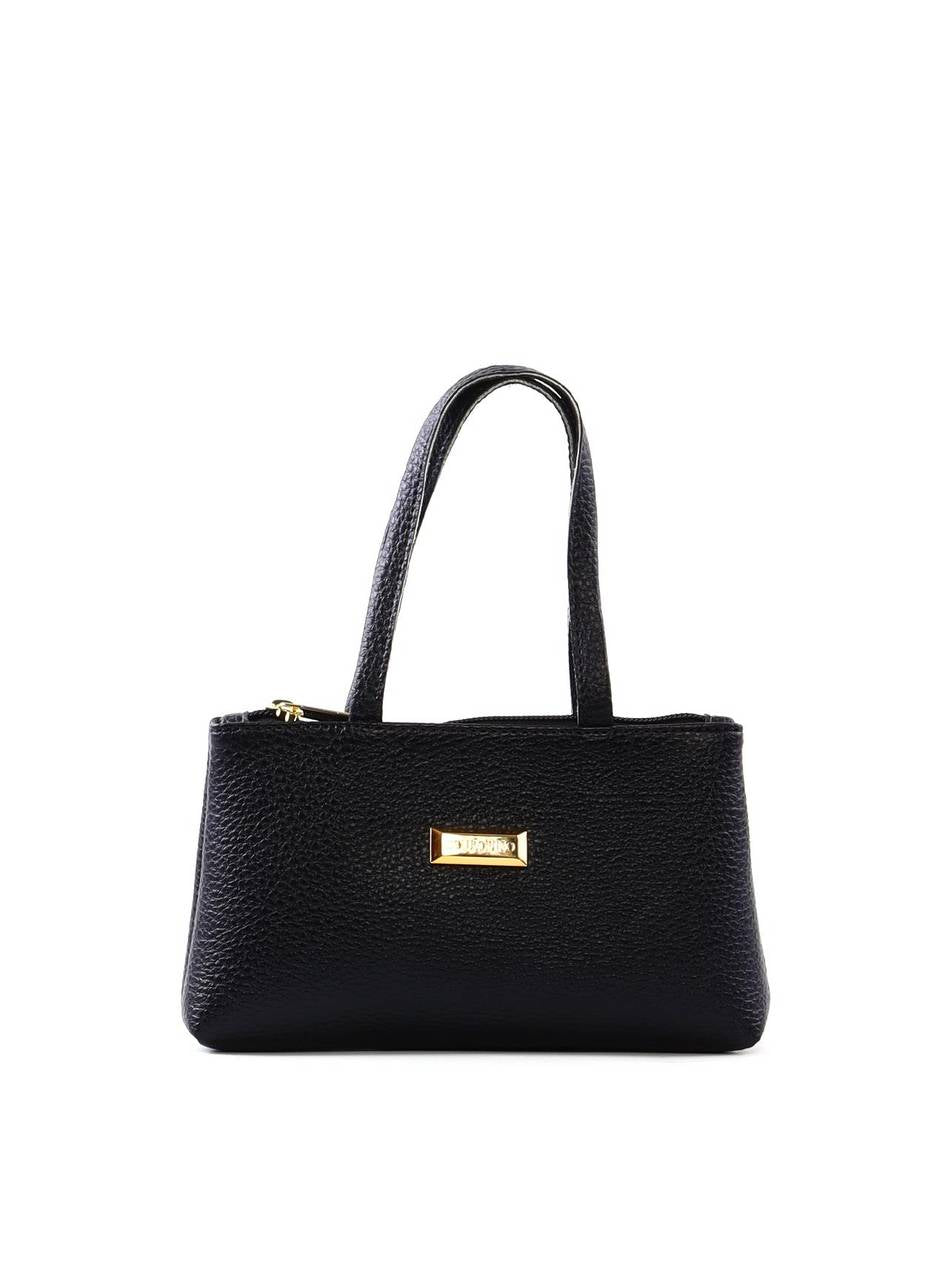 Bolsa Tote Porta Niquel Diversas BSI-4210 - DV